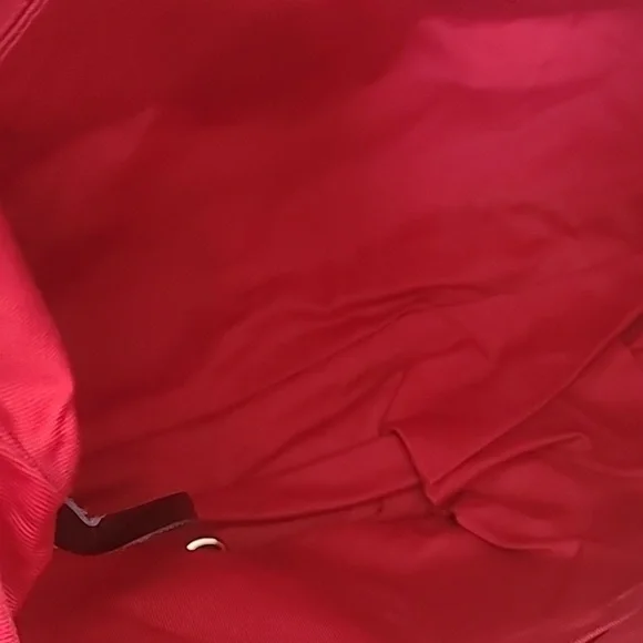 EUC Dooney & Bourke - Picture 8 of 10